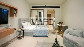 Fully Furnished | Investor Deal | Negotiable