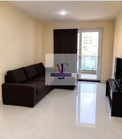 Spacious Apartment for Rent | No Commission