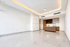 Direct Villa and Golf Course Views | Unique Layout