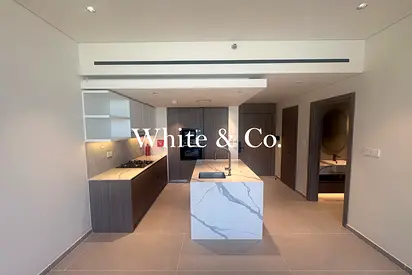 BRAND NEW| PRIME LOCATION| CHILLER IN DEWA