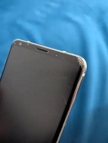 Lg v30 plus