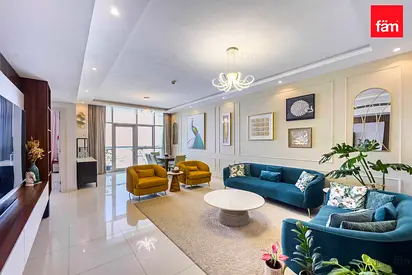 Upgraded | Vastu | Closed Kitchen | Laundry | Maid