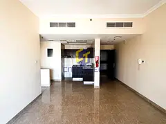 1 Month Free 1 Bedroom Apartment | Sandy Avenue - 7 Seasons | Multiple View