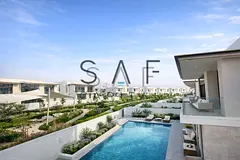 Genuine 5BR Villa | Lowest Price in Opal Gardens