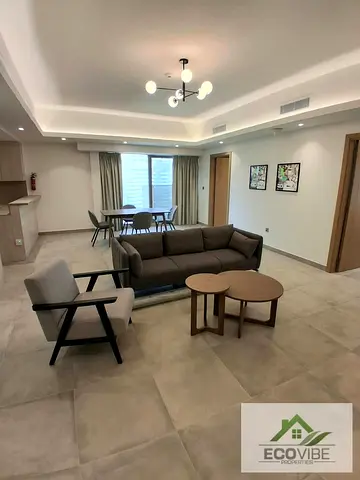 Marina & Park Views | 2BR Apartment | Orra The Embankment