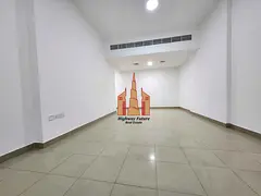 Grab This Limited Offer! Spacious 2 BHK | Big Hall | Balcony | Wardrobes | 1500 Sq Ft