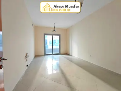 PARKING FREE+ONE MONTH FREE+NO COMISSION//LAVISH 2BHK//BALCONY+SEPARATE HALL//2 WASHROOM//FLEXIBLE PAYMENT PLAN