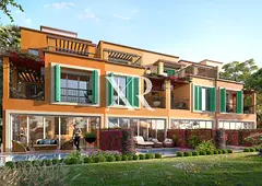 PRIVATE GARDEN | TOWNHOUSE | NICE