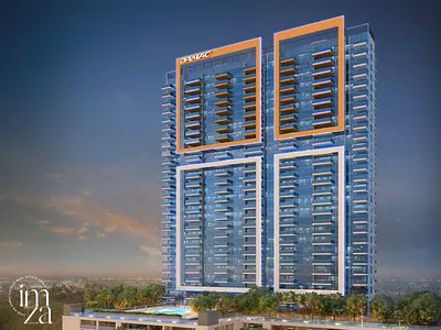 Below Original Price | Highest Floor | Best Deal