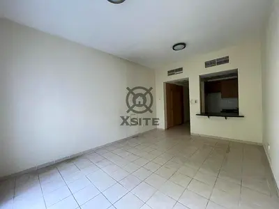 Homely Studio | Move in Ready | Rent Today