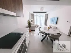 Fully Furnished 1 bdr for RENT | Bright and Spacious | Central Park | Move-in Ready