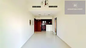 Two BedRoom With Balcony - 72k - HOT Offer in DSO - Perfact Layout