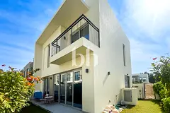 Internal Location | Close To Pool And Padel Courts