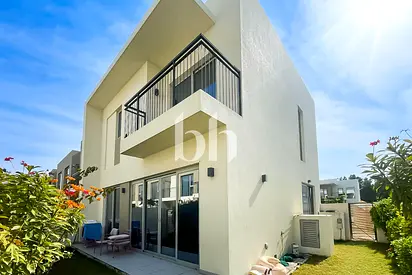 Internal Location | Close To Pool And Padel Courts