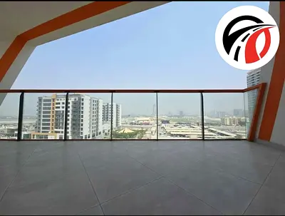Elegant 3Bhk Apartment For Rent in Binghati 99991