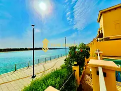 Full Sea View | 4 Easy Instalments | Luxury Villa