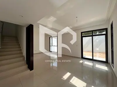 🔥🏡 فرصة مميزة لامتلاك تاون هاوس كورنر بمساحة واسعة!