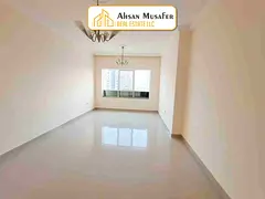 (NO COMMISSION)//PARKING FREE+ PRIME LOCATION//3BHK AVAILABLE WITH 3WASHROOMS+GYM POOL FREE//10DAYS