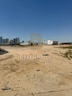 Al Ruwaidat Project – Freehold Ownership for All Nationalities