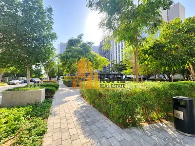 Hott Offer|Spacious Huge Size Studio|Free Gym,Pool,Parking