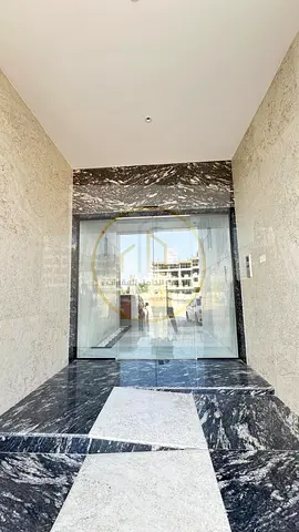 Brand-New 1-Bedroom Apartment for Rent in Al Falah, Muwaileh, Near Al Zahia and Aljada, Direct Duba