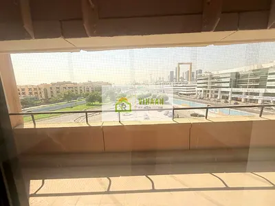 3BR Apartment | Prime Location | Walk to Metro |1 month free