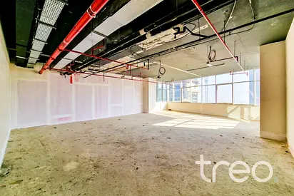 Spacious S&C | Great Value | DMCC