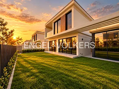 Vastu | Large Plot | Upgraded | Plus Maid
