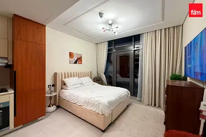 Brand New Studio|Walk to Metro |Premium Finisishes