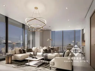 Skyline Views | Best Price | Great Investment |Resale