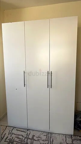 مدينة شخبوط