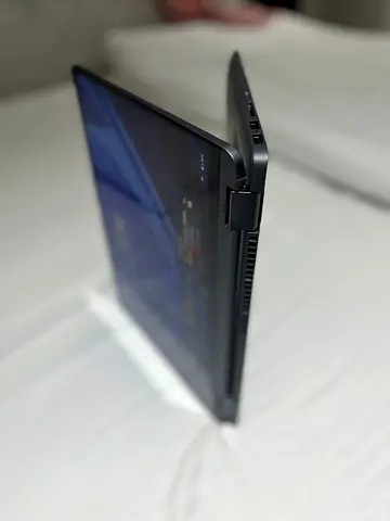 Lenovo Ideapad flex5 - excellent condition