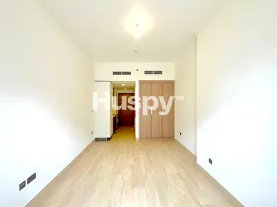 Fully Fitted | Low Floor | Vacant
