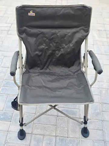 Camping Chair