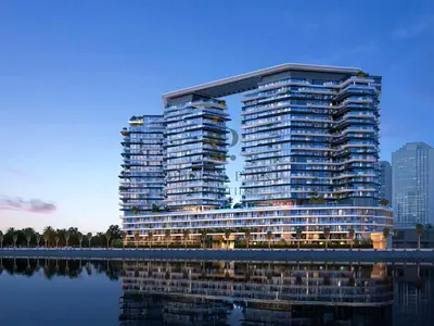 Prime Investment | Great location | No Premium