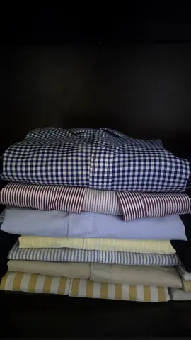 Clearing My Wardrobe Shirts-TShirts-Denims-Trousers - S-M- SM Sizes (Ralph Lauren, T.M Lewin, H&M,