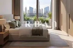 Own a 2BR from AED 820K | Flexible Payment Plan | Save Up to 30%