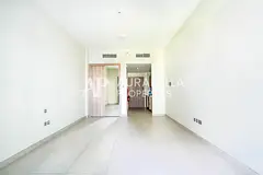 Vacant on Transfer | Unfurnished | Prime Location