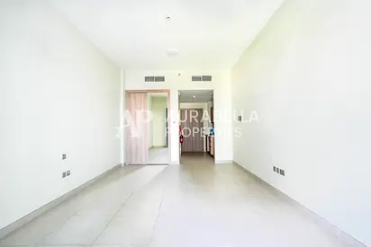 Vacant on Transfer | Unfurnished | Prime Location