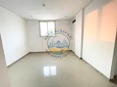 Limited time offer 2bhk apartment just 35k