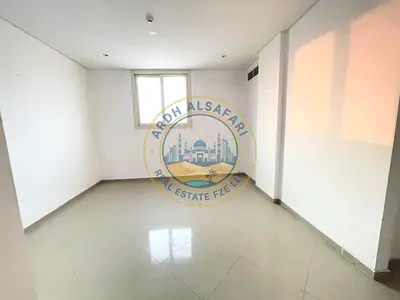 Limited time offer 2bhk apartment just 35k
