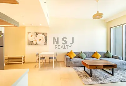 Furnished | Open to Short Term | Call Now