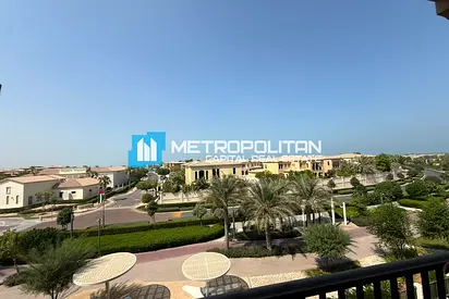 Low Floor | 2BR with Balcony | Ready to Move