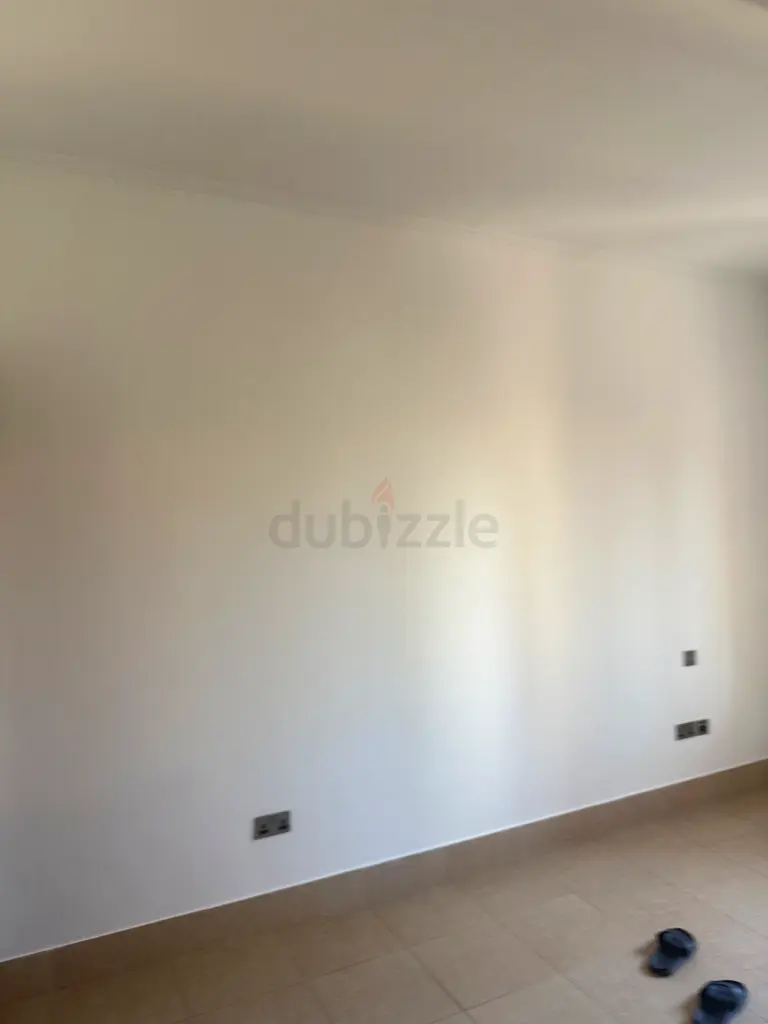 DPV_View_Image_1
