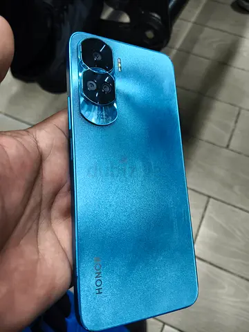 Honor 90 Lite 5G 256Gb