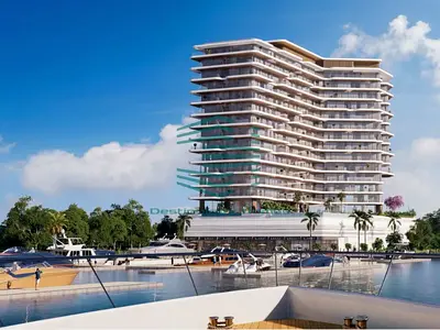 3% OFF SUMMER OFFER | YATCH CLUB | EUROPEAN STYLE | WATERFRONT | BRANDED BY MISSONI