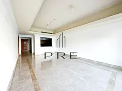 Unfurnished I Community View I Huge Balcony