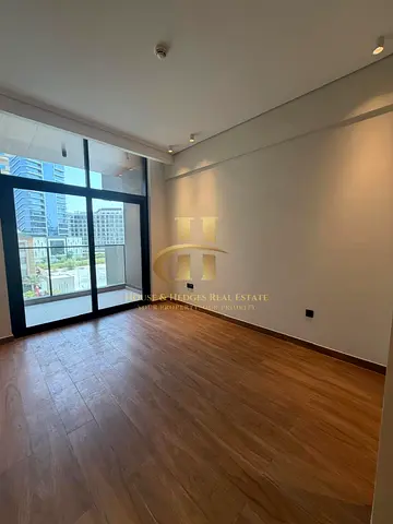 Brand New | Ready to Move | Prime Location
