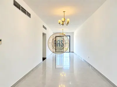 In prime location Like a new lavish 1bhk with all amenities