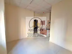 Studio No deposit near by safari mall in Muwaileh sharjah full faimly building